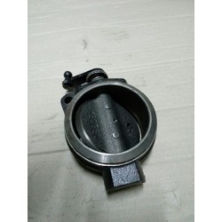 Freno Motore Errevi 716805 x veicoli Eurocargo Tector