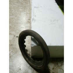 Ghiera differenziale FIAT 4615968 x veicoli Iveco